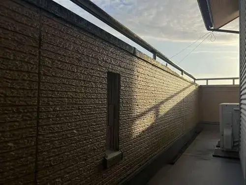 Недвижимость 4LDK, город Kumamoto, префектура Kumamoto (11)