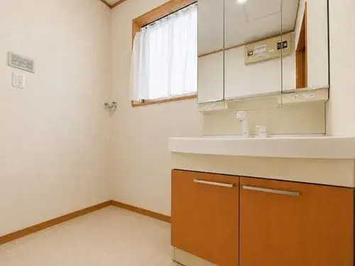 Недвижимость 4LDK, город Kumamoto, префектура Kumamoto (12)