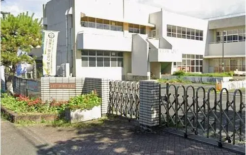 Недвижимость 4LDK, город Kumamoto, префектура Kumamoto (14)