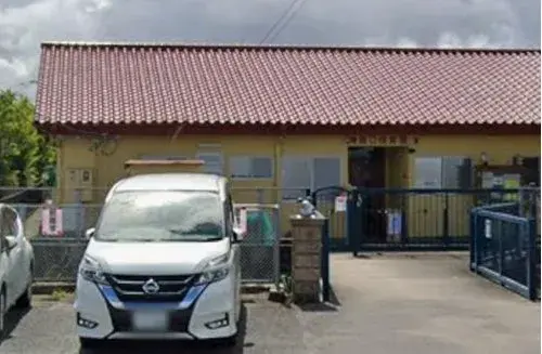 Недвижимость 4LDK, город Kumamoto, префектура Kumamoto (4)