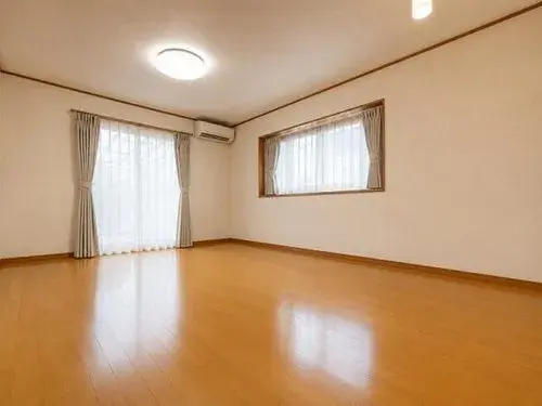 Недвижимость 4LDK, город Kumamoto, префектура Kumamoto (5)
