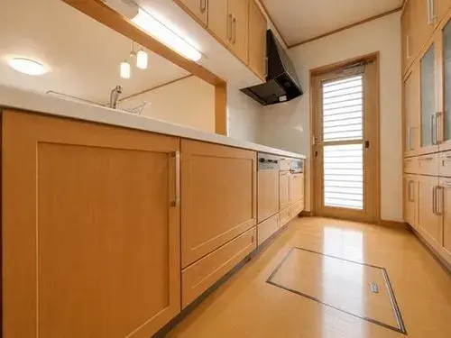 Недвижимость 4LDK, город Kumamoto, префектура Kumamoto (6)
