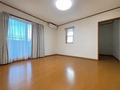 Недвижимость 4LDK, город Kumamoto, префектура Kumamoto (7)