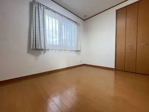 Недвижимость 4LDK, город Kumamoto, префектура Kumamoto (8)