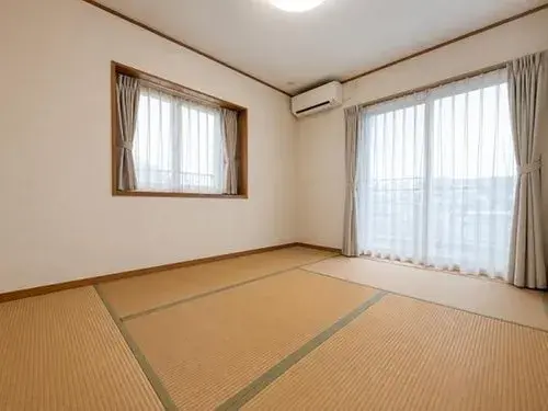 Недвижимость 4LDK, город Kumamoto, префектура Kumamoto (9)