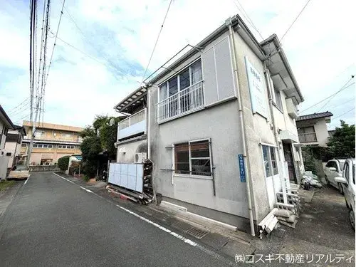 4LDK Ville de Kumamoto Préfecture de Kumamoto (2)
