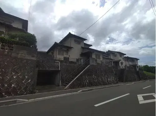 4DK+S Property Oita City Oita Prefecture (3)