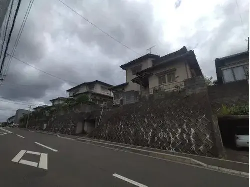 4DK+S Property Oita City Oita Prefecture (4)