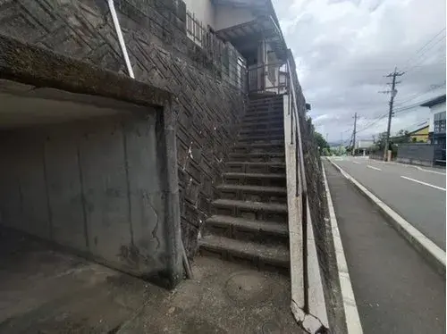 4DK+S Property Oita City Oita Prefecture (5)