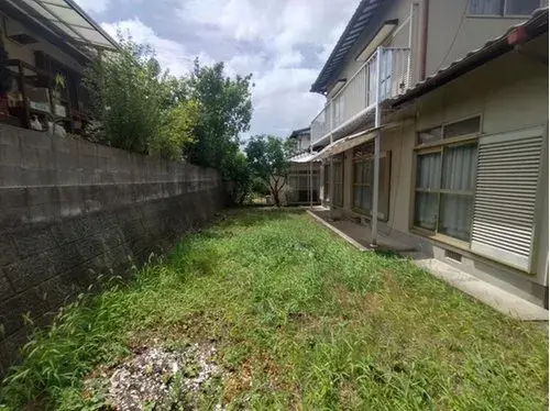 4DK+S Property Oita City Oita Prefecture (7)