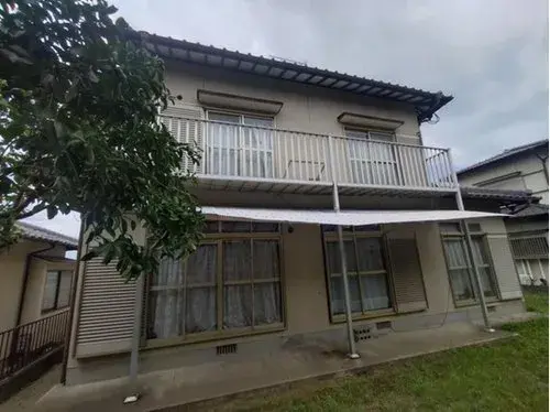 4DK+S Property Oita City Oita Prefecture (8)