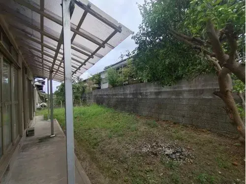4DK+S Property Oita City Oita Prefecture (9)