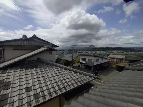 4DK+S Property Oita City Oita Prefecture (10)