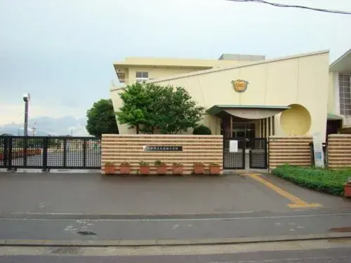 Akiya in Oita