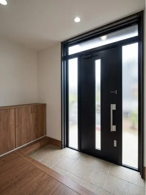 4LDK Property in Oita City, Oita Prefecture (11)