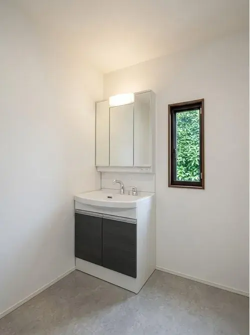 4LDK Property in Oita City, Oita Prefecture (13)