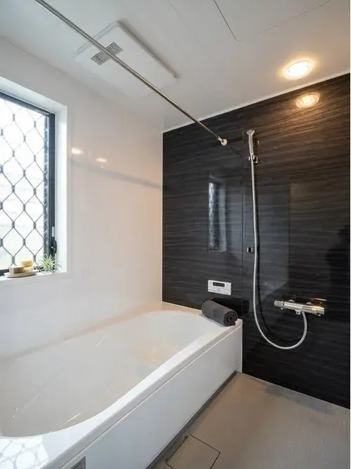 4LDK Property in Oita City, Oita Prefecture (14)