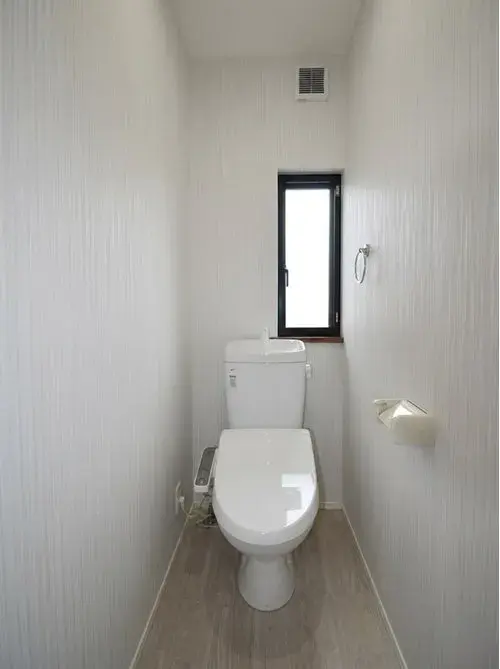 4LDK Property in Oita City, Oita Prefecture (15)