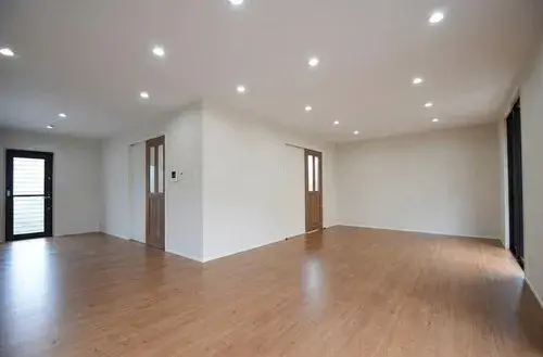 4LDK Property in Oita City, Oita Prefecture (3)