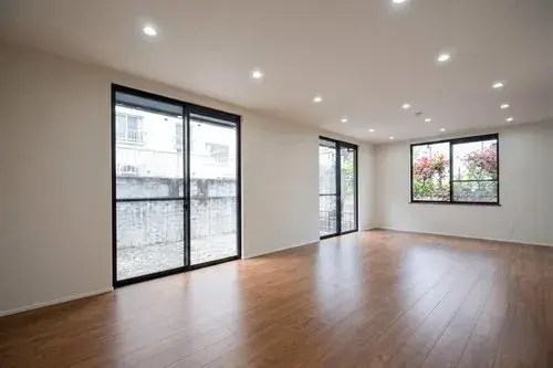 4LDK Property in Oita City, Oita Prefecture (4)