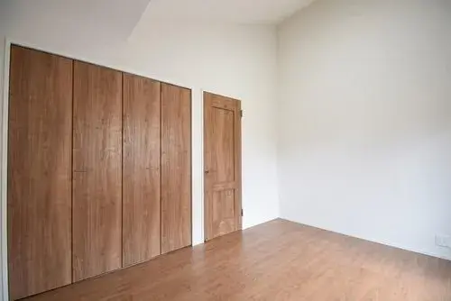 4LDK Property in Oita City, Oita Prefecture (5)