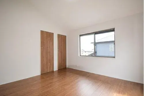4LDK Property in Oita City, Oita Prefecture (6)