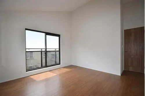 4LDK Property in Oita City, Oita Prefecture (7)