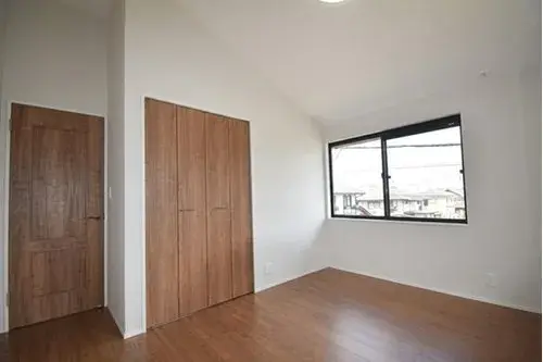 4LDK Property in Oita City, Oita Prefecture (8)