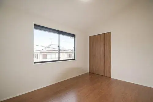 4LDK Property in Oita City, Oita Prefecture (9)