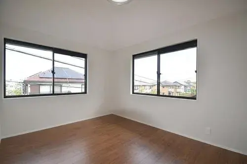 4LDK Property in Oita City, Oita Prefecture (10)