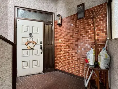 5LDK Property Oita City Oita Prefecture (2)