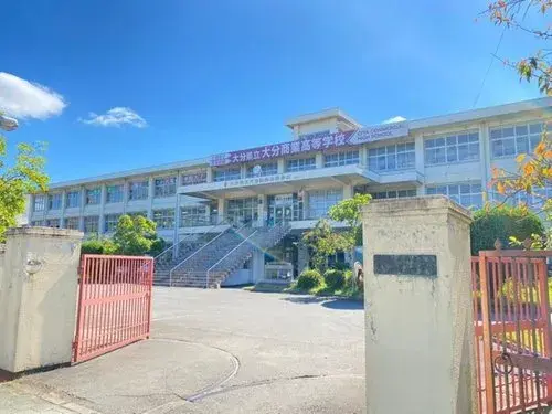 5LDK Property Oita City Oita Prefecture (12)