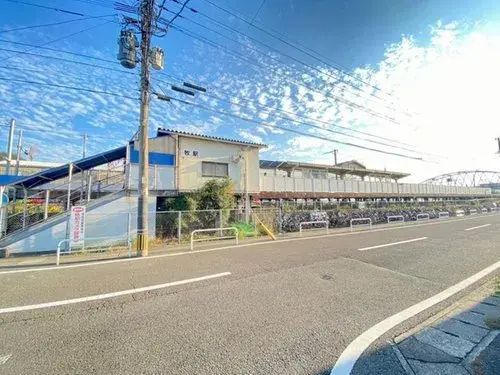 5LDK Property Oita City Oita Prefecture (13)