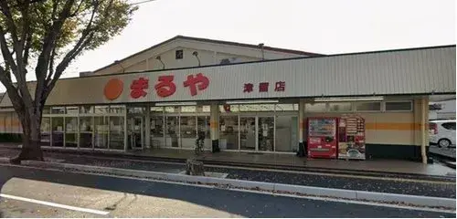5LDK Property Oita City Oita Prefecture (15)