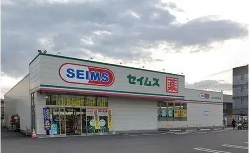 5LDK Property Oita City Oita Prefecture (16)
