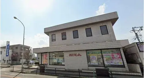 5LDK Property Oita City Oita Prefecture (17)