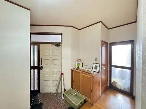 5LDK Property Oita City Oita Prefecture (3)