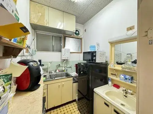 5LDK Property Oita City Oita Prefecture (7)