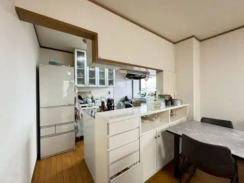 5LDK Property Oita City Oita Prefecture (8)