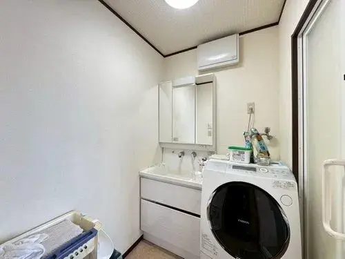 5LDK Property Oita City Oita Prefecture (9)