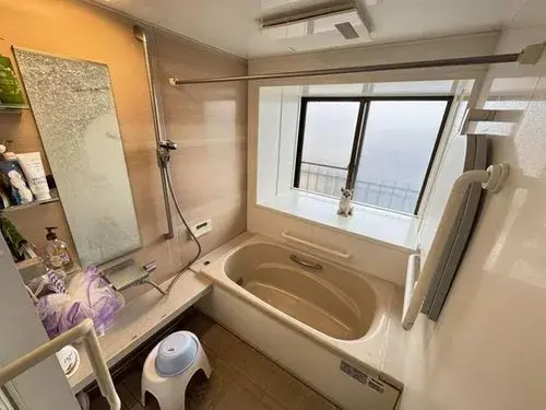 5LDK Property Oita City Oita Prefecture (10)