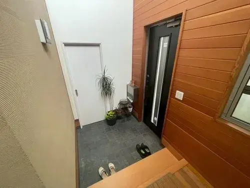 4LDK Property Oita City Oita Prefecture (2)