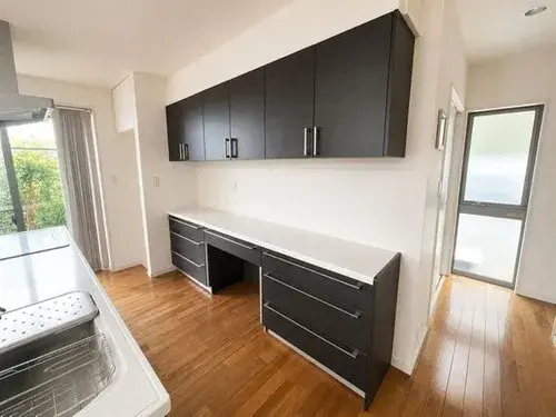 4LDK Property Oita City Oita Prefecture (11)