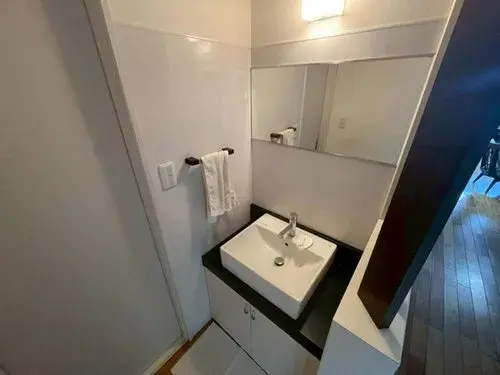 4LDK Property Oita City Oita Prefecture (12)