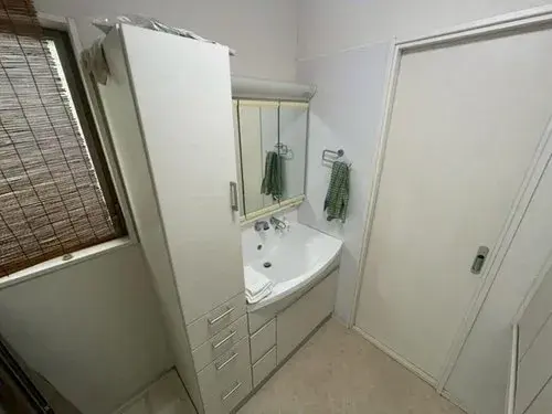 4LDK Property Oita City Oita Prefecture (13)
