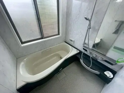 4LDK Property Oita City Oita Prefecture (14)
