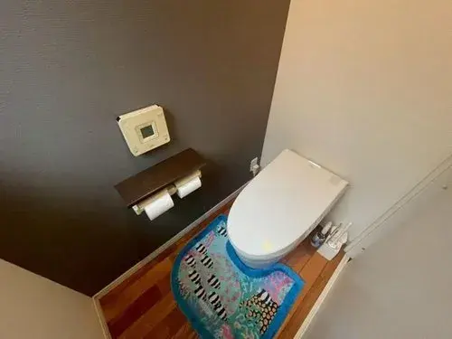4LDK Property Oita City Oita Prefecture (15)