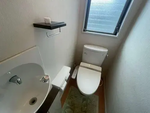 4LDK Property Oita City Oita Prefecture (16)