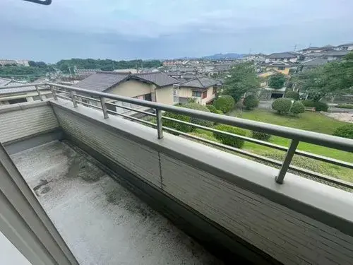 4LDK Property Oita City Oita Prefecture (17)