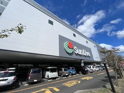 4LDK Property Oita City Oita Prefecture (18)